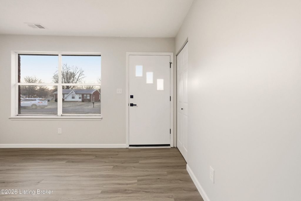 Photo of 4705 Marcy Ave, Louisville, KY 40272 (MLS # 1707588)