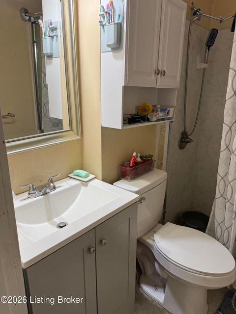 Tiny photo for 2062 Allene Ave, Louisville, KY 40217 (MLS # 1712876)