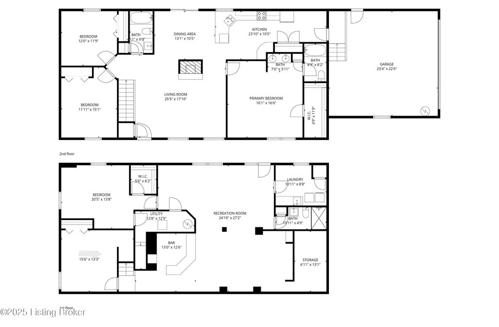 Photo of 7001 Derby Dr, Crestwood, KY 40014 (MLS # 1705206)