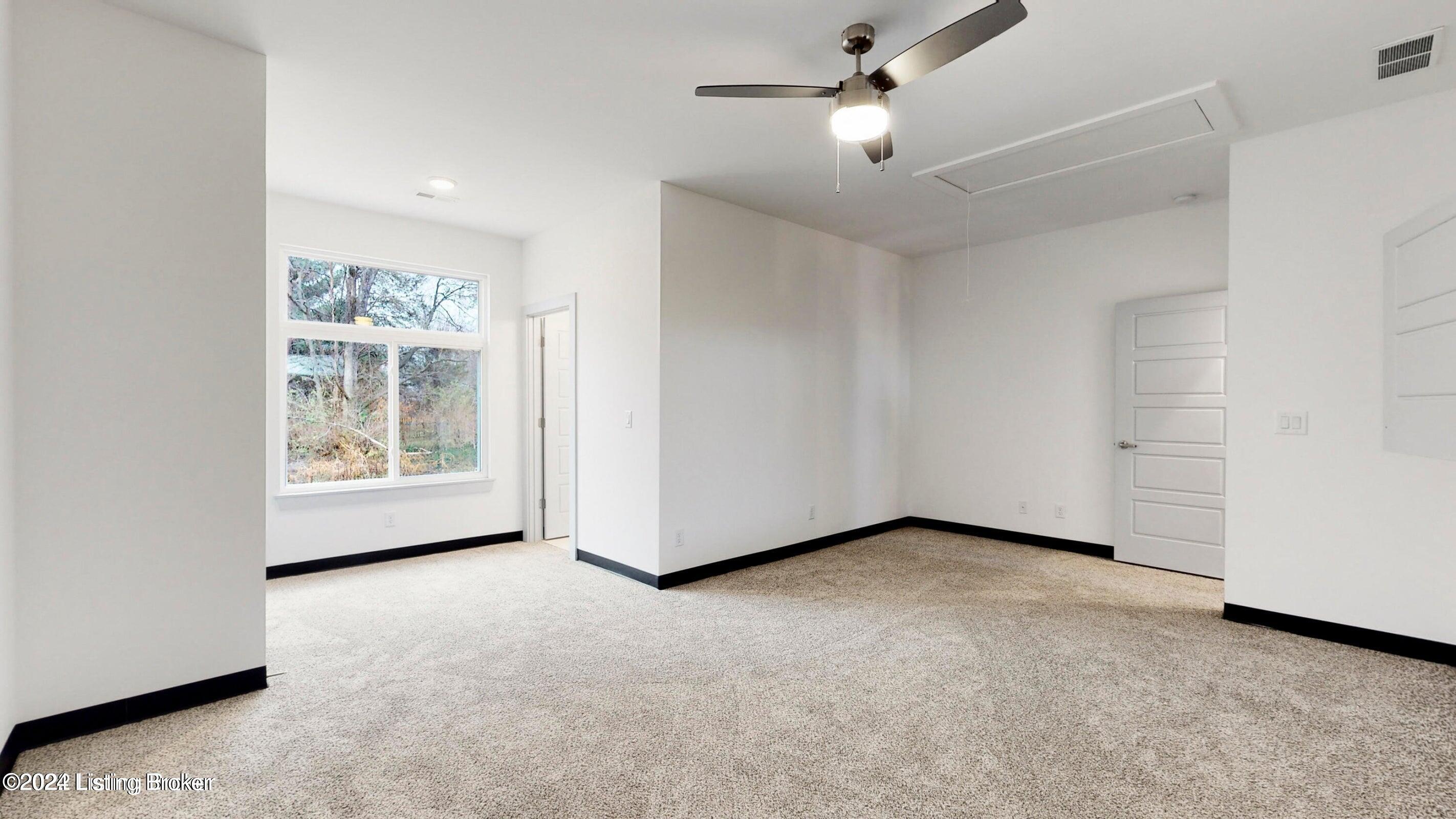 702 Burnett Farm Ln, Louisville, Kentucky image 31