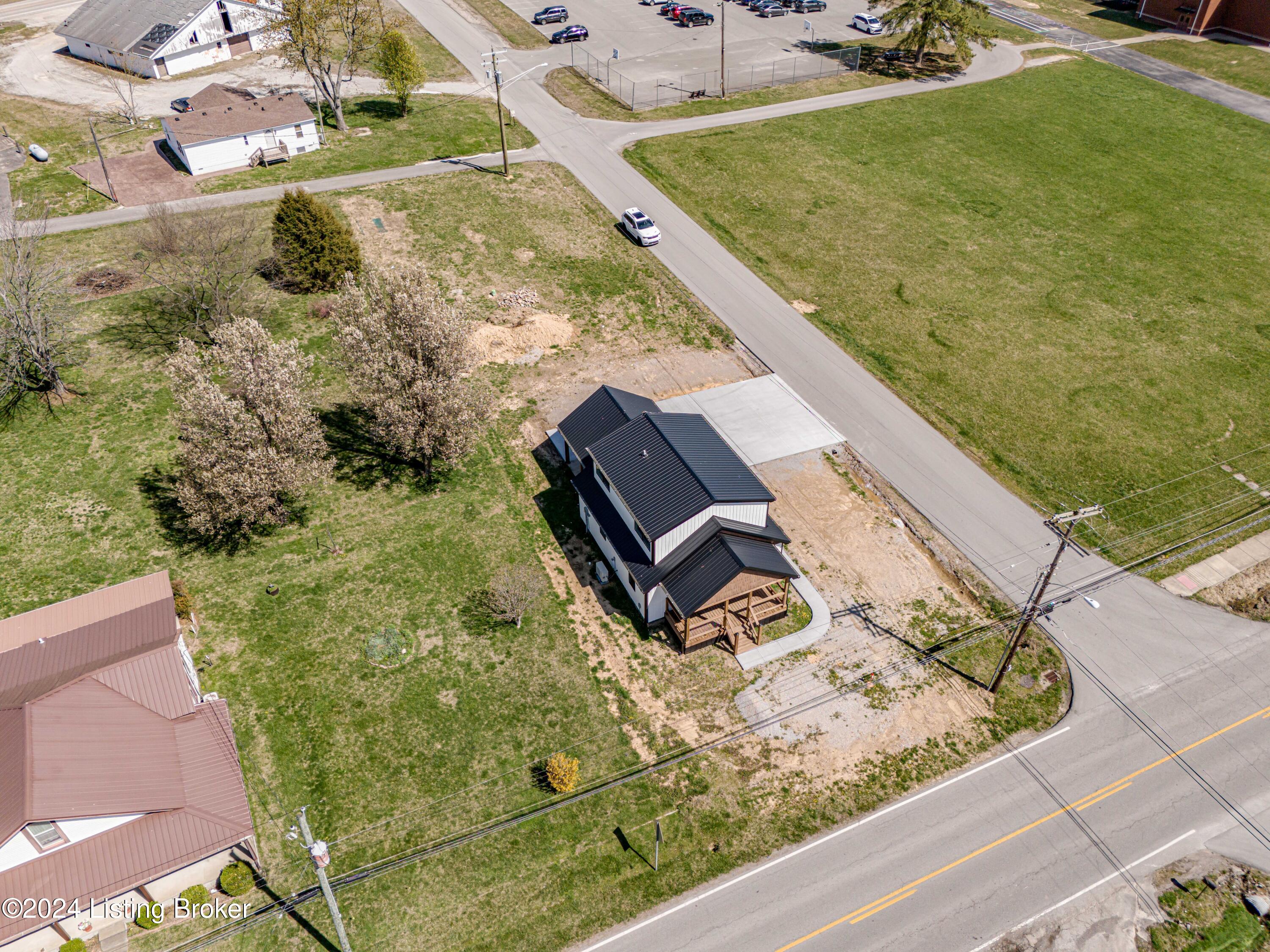 216 Millerstown St, Clarkson, Kentucky image 11