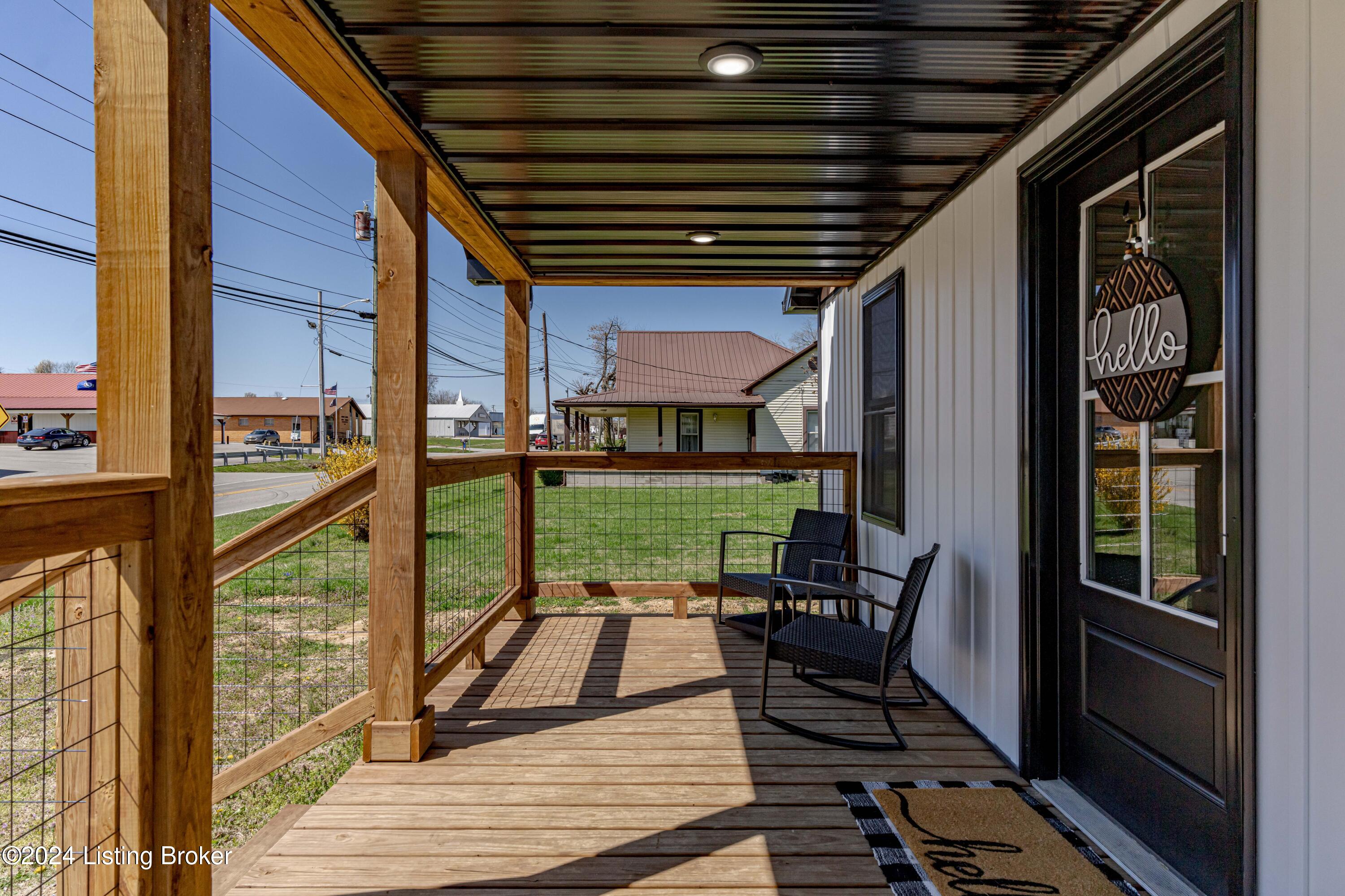 216 Millerstown St, Clarkson, Kentucky image 5