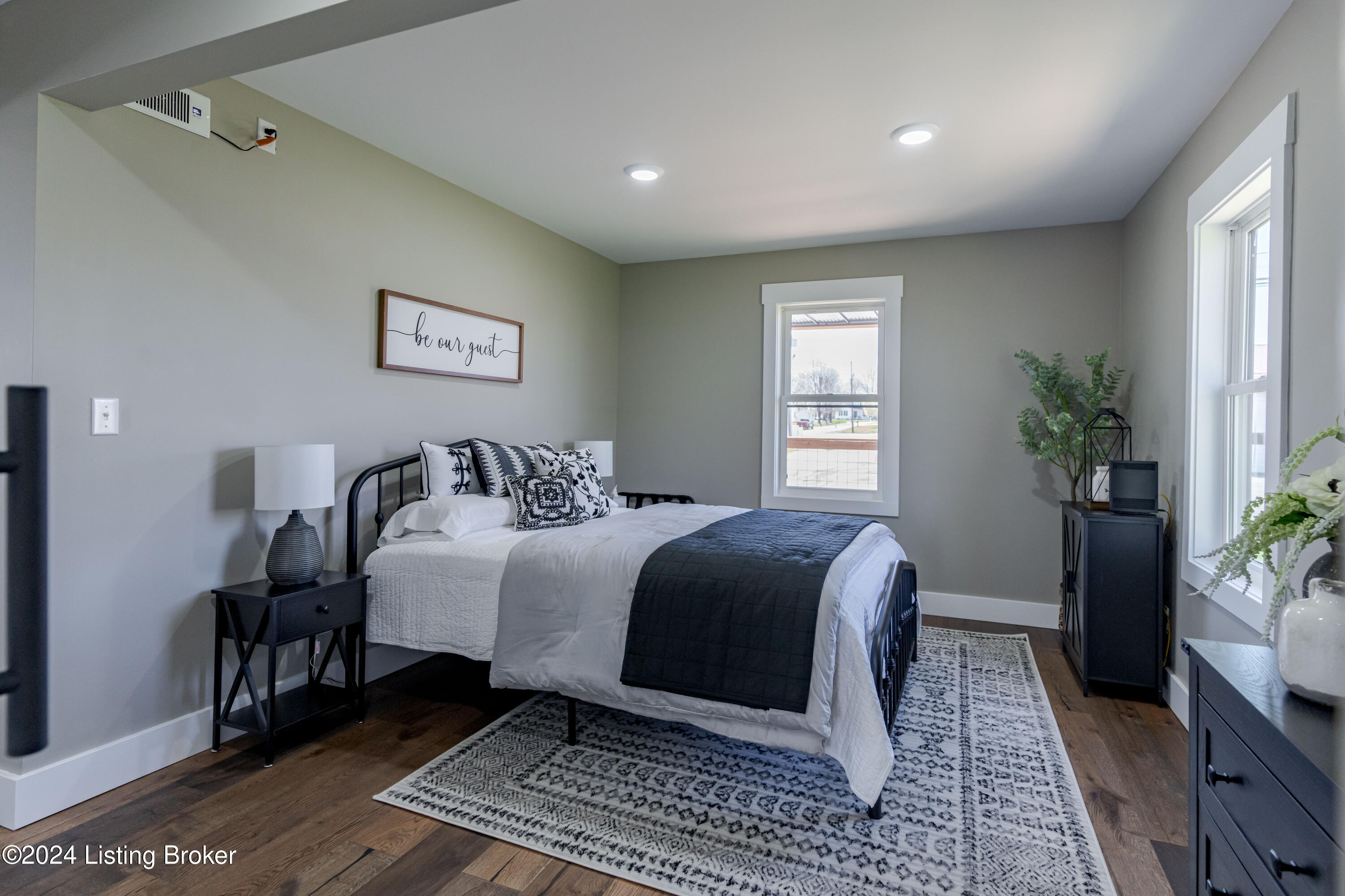 216 Millerstown St, Clarkson, Kentucky image 37