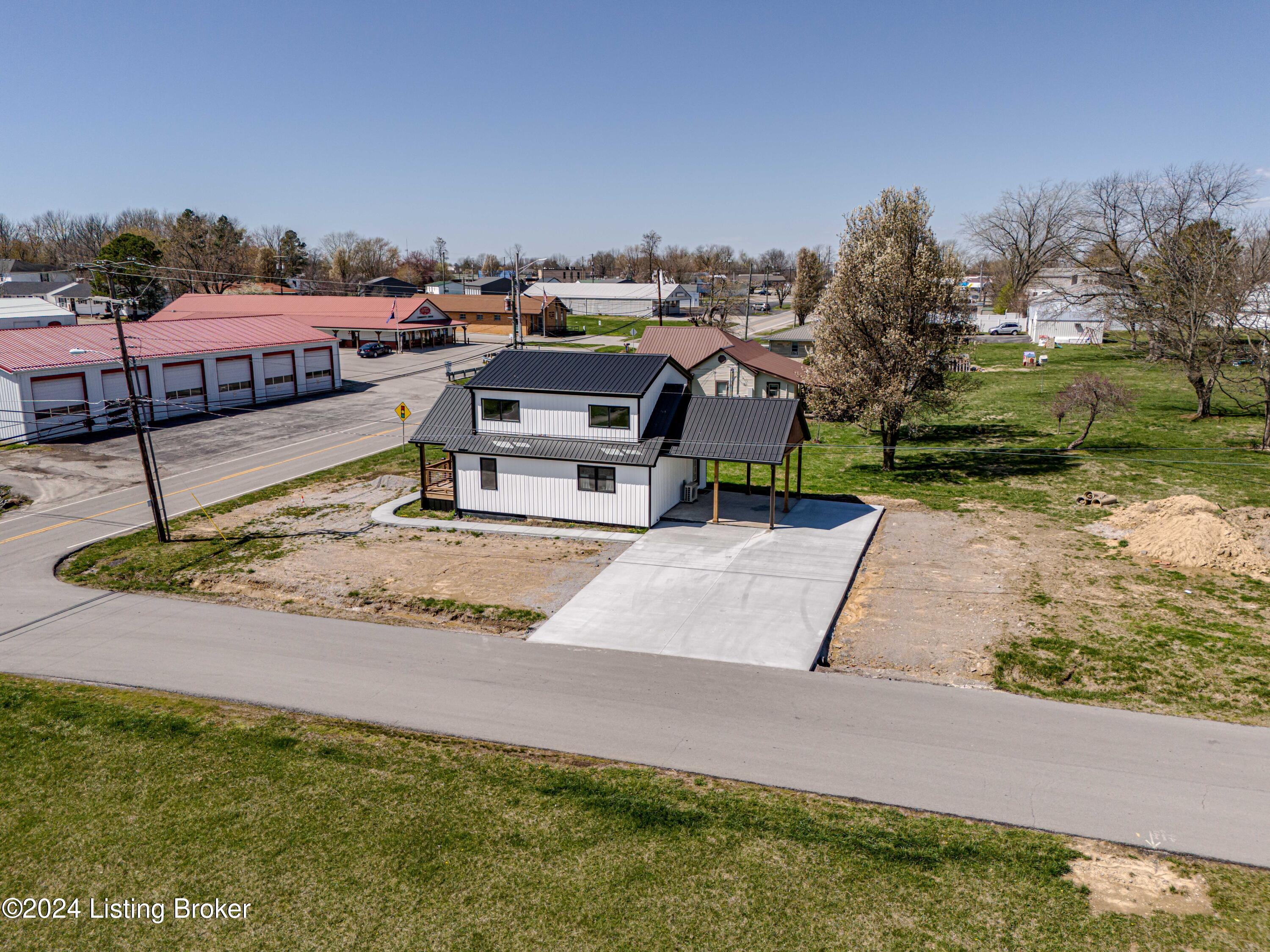 216 Millerstown St, Clarkson, Kentucky image 13