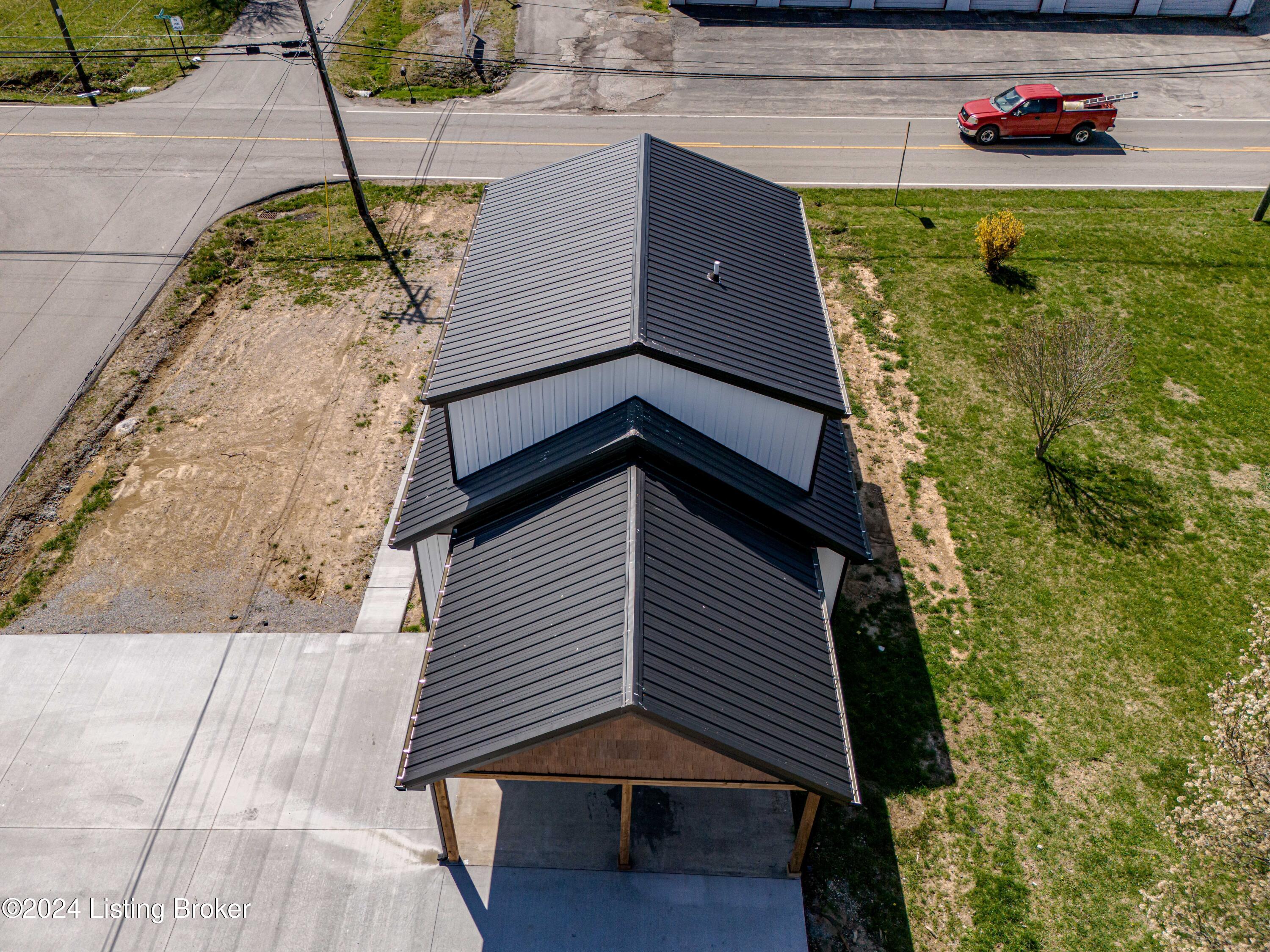 216 Millerstown St, Clarkson, Kentucky image 6