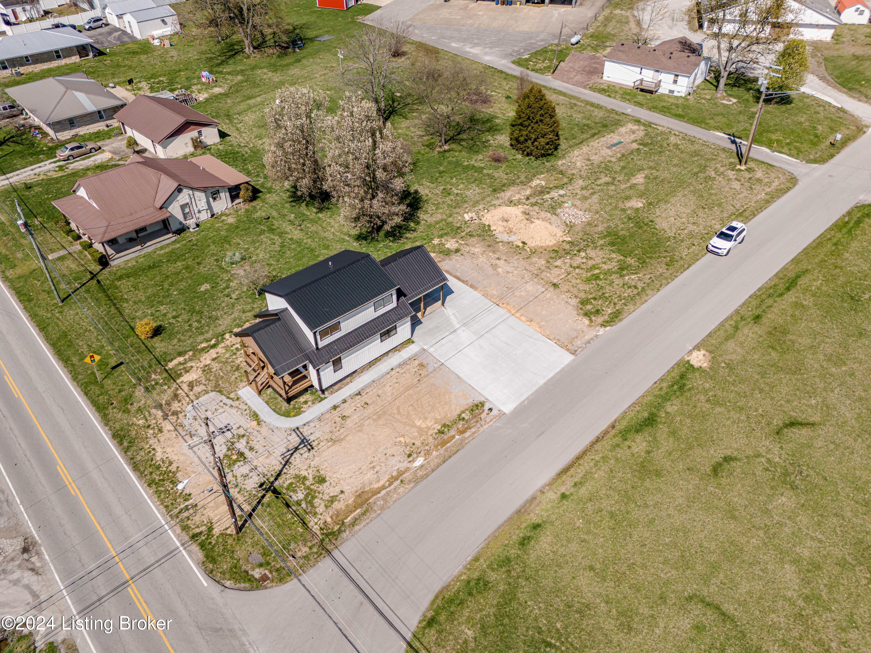 216 Millerstown St, Clarkson, Kentucky image 10