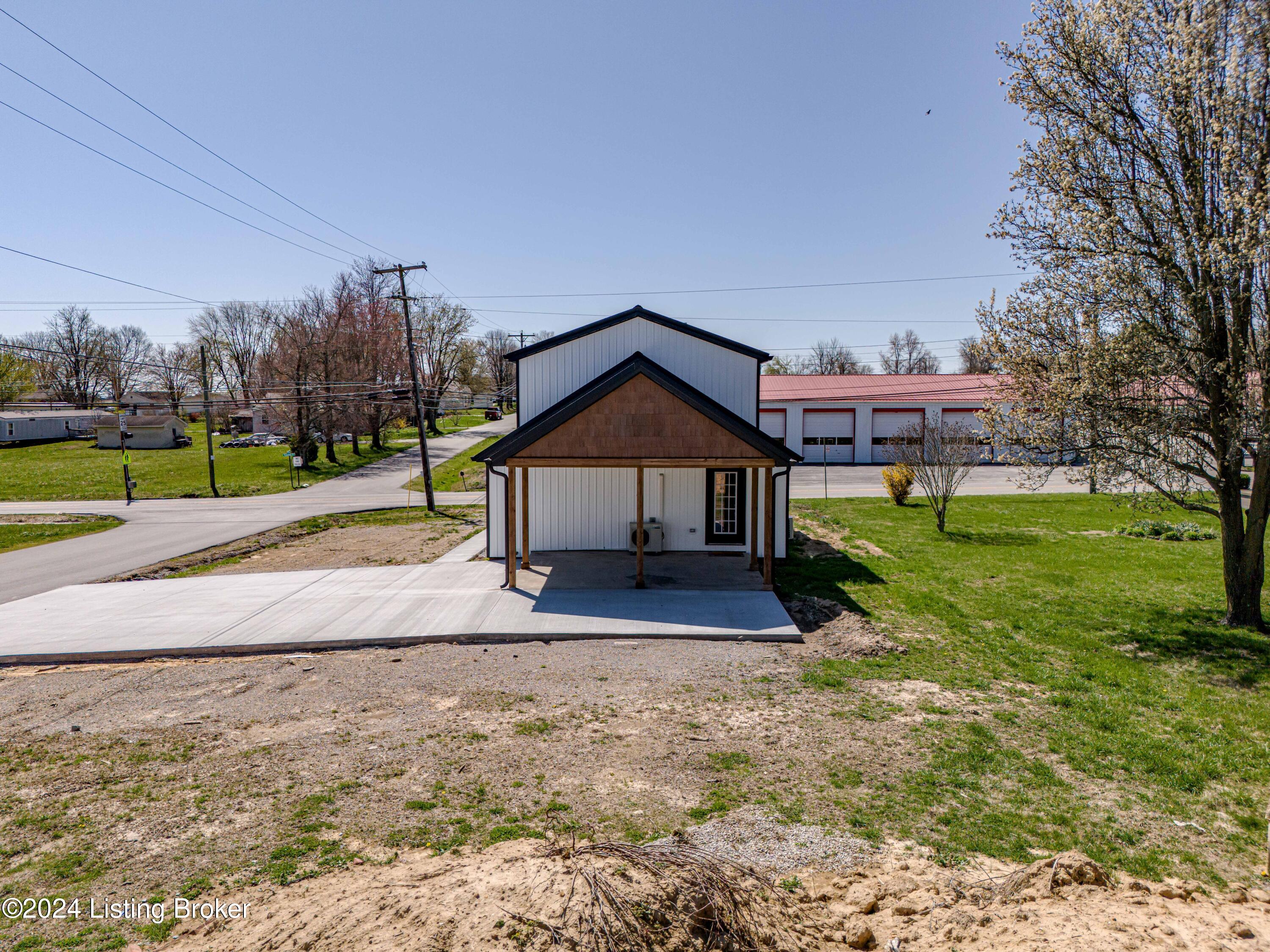 216 Millerstown St, Clarkson, Kentucky image 8