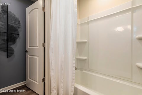 Tiny photo for Lot 10 Millstone Ct, La Grange, KY 40031 (MLS # 1728975)