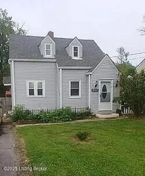 MLS: 1687354