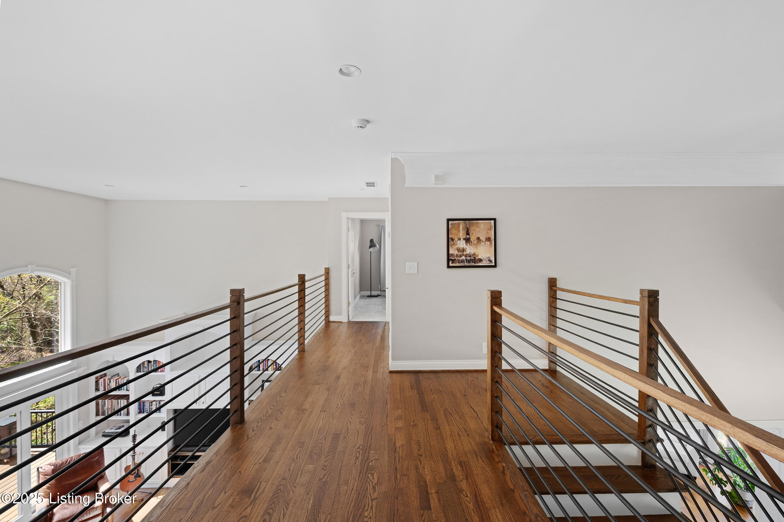 7006 Breakwater Pl, Prospect, Pennsylvania image 24