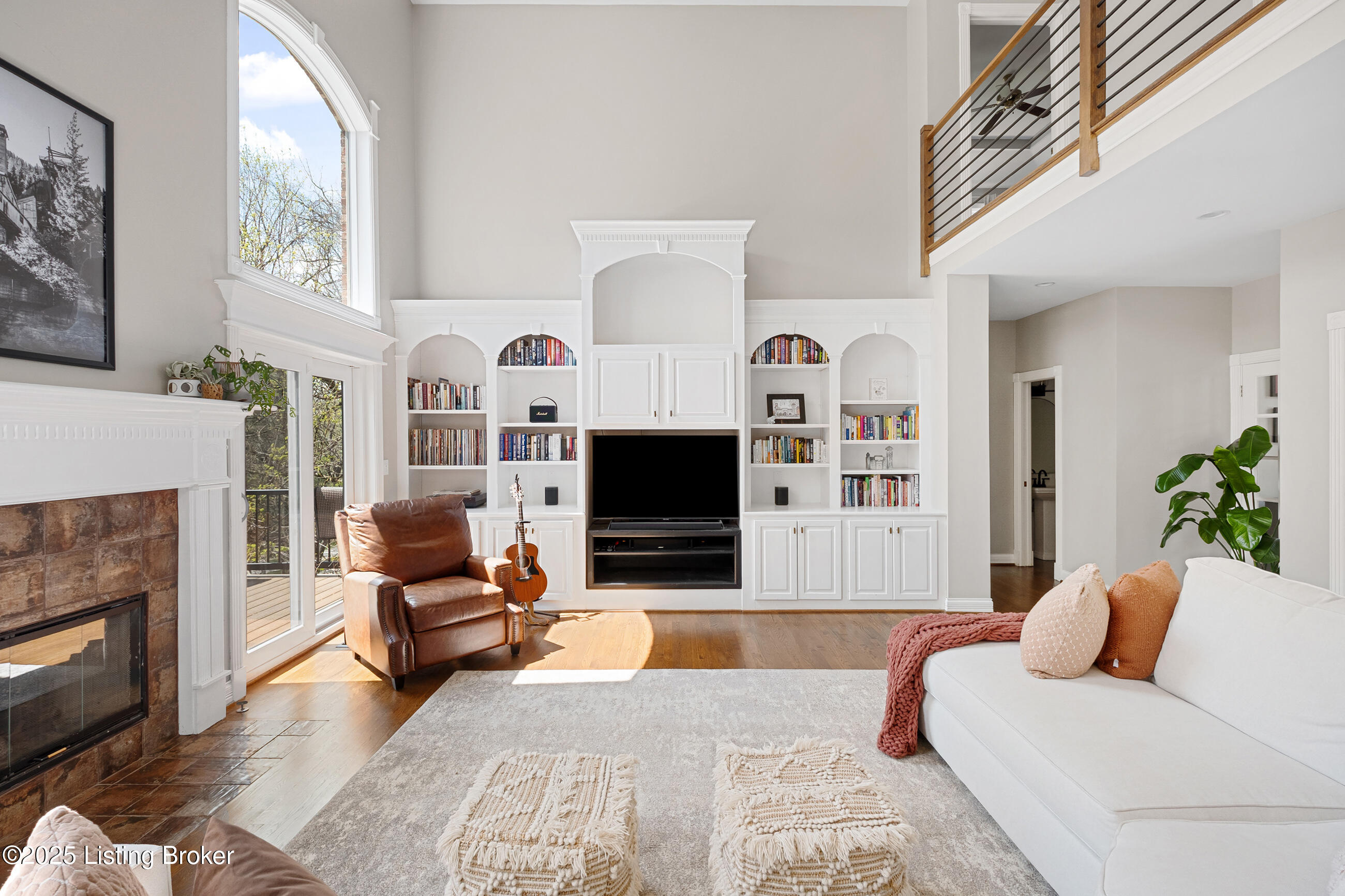 7006 Breakwater Pl, Prospect, Pennsylvania image 11