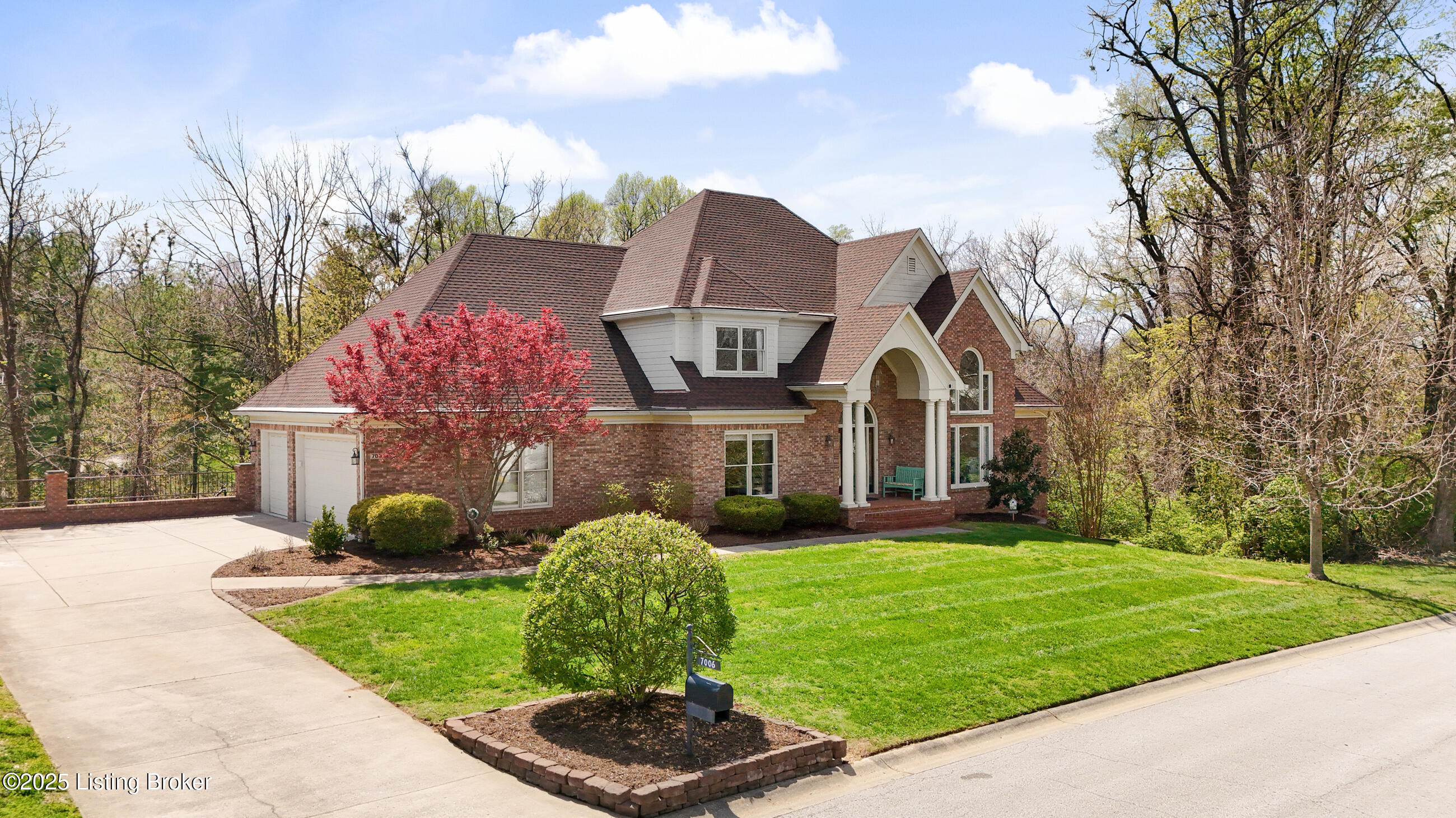 7006 Breakwater Pl, Prospect, Pennsylvania image 6
