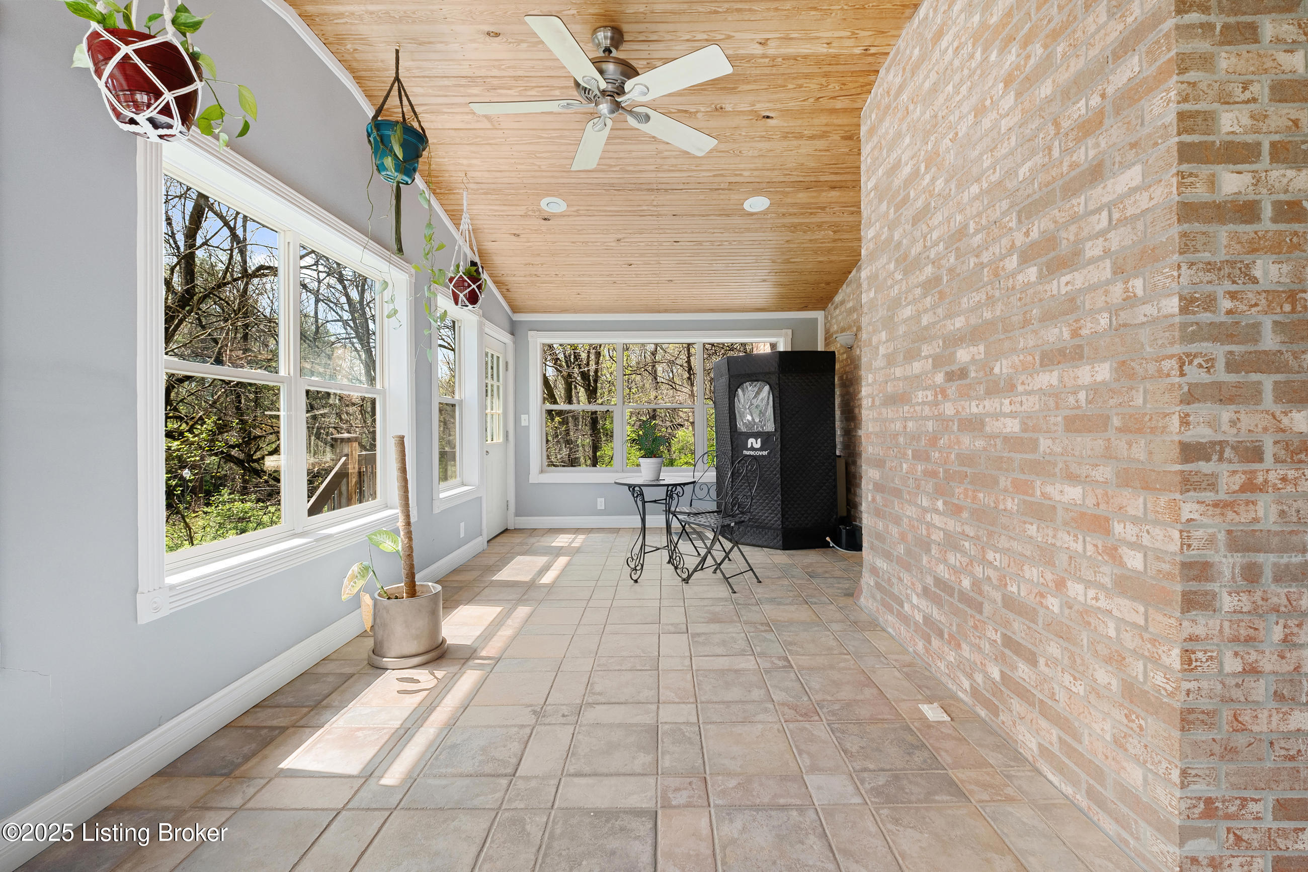 7006 Breakwater Pl, Prospect, Pennsylvania image 45