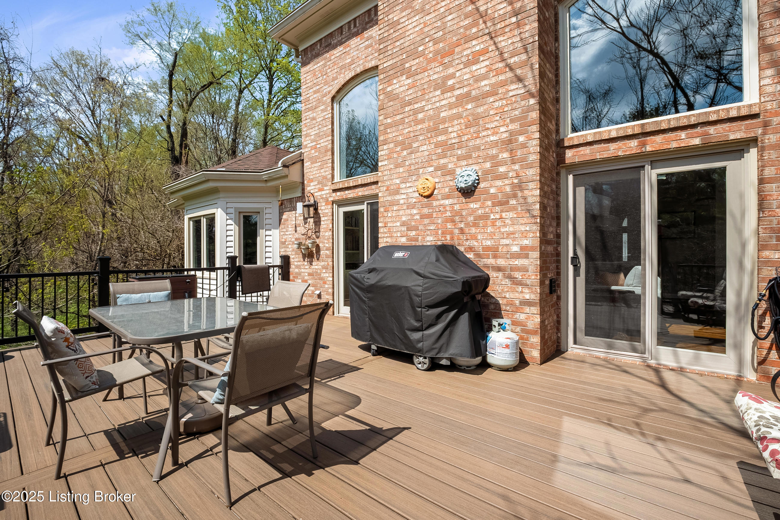 7006 Breakwater Pl, Prospect, Pennsylvania image 47