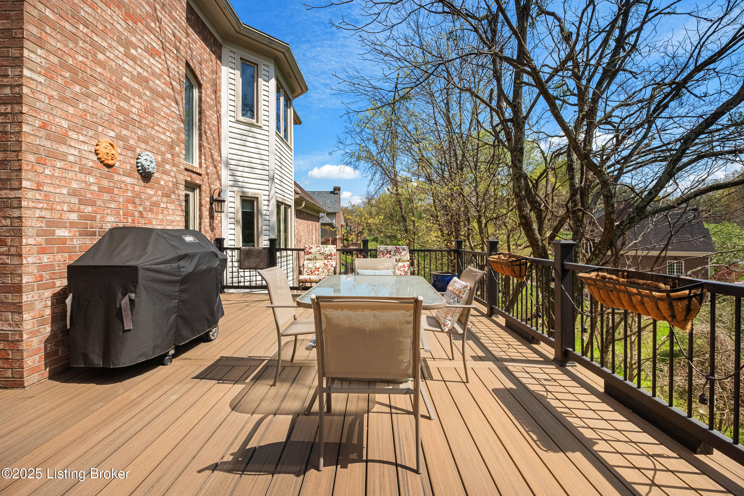 7006 Breakwater Pl, Prospect, Pennsylvania image 49