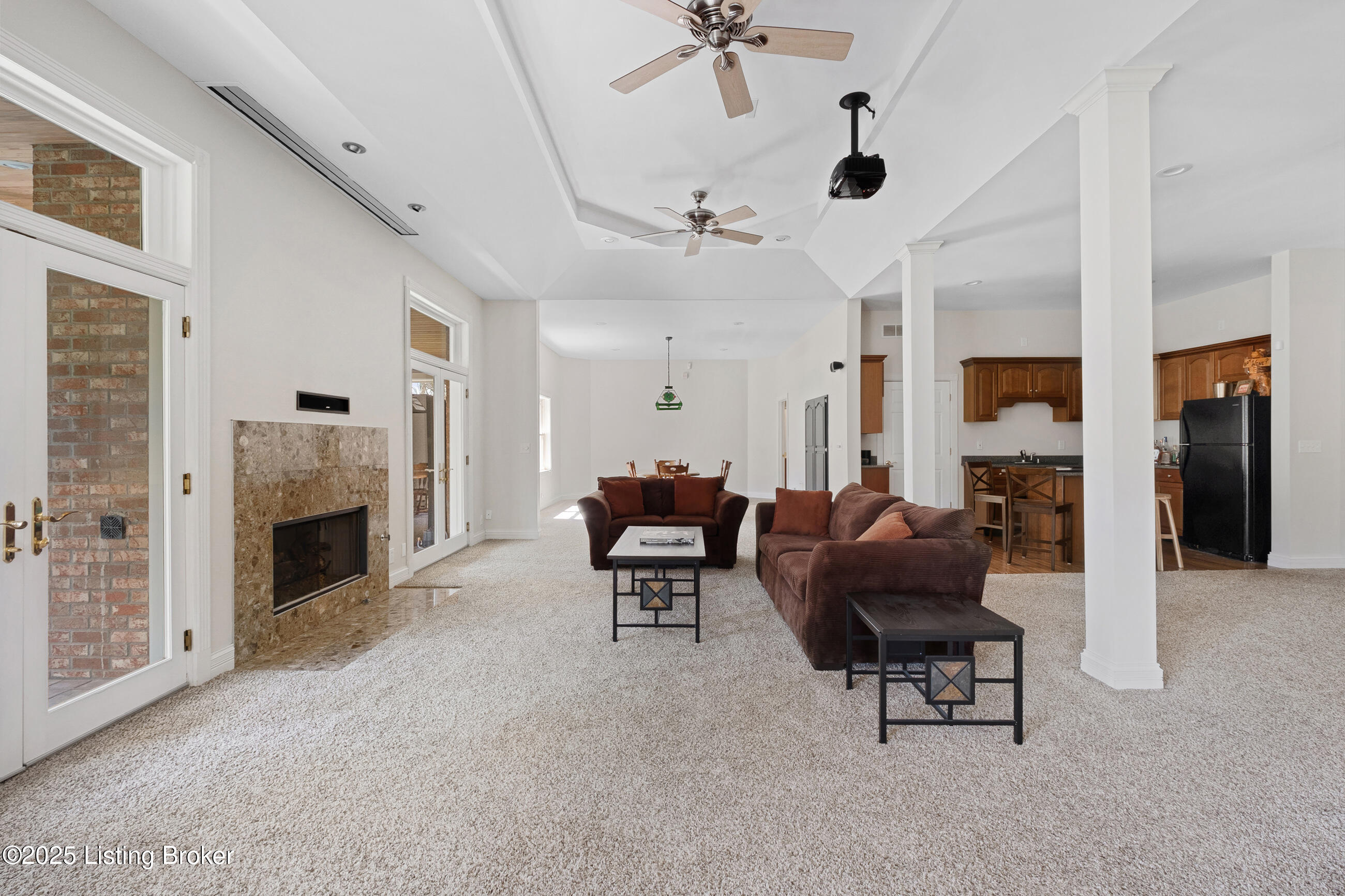 7006 Breakwater Pl, Prospect, Pennsylvania image 38