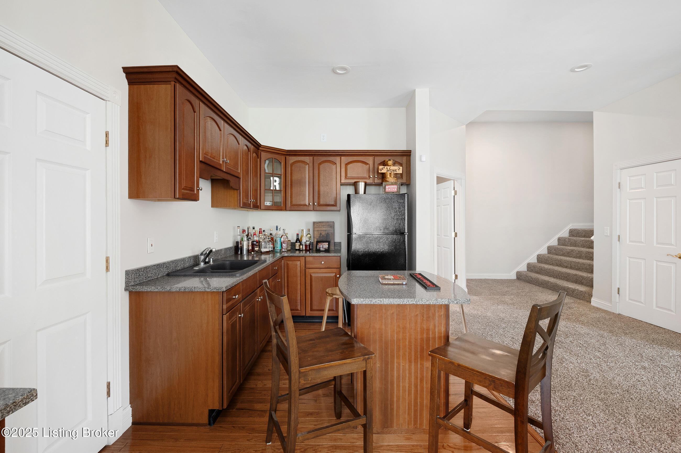 7006 Breakwater Pl, Prospect, Pennsylvania image 44