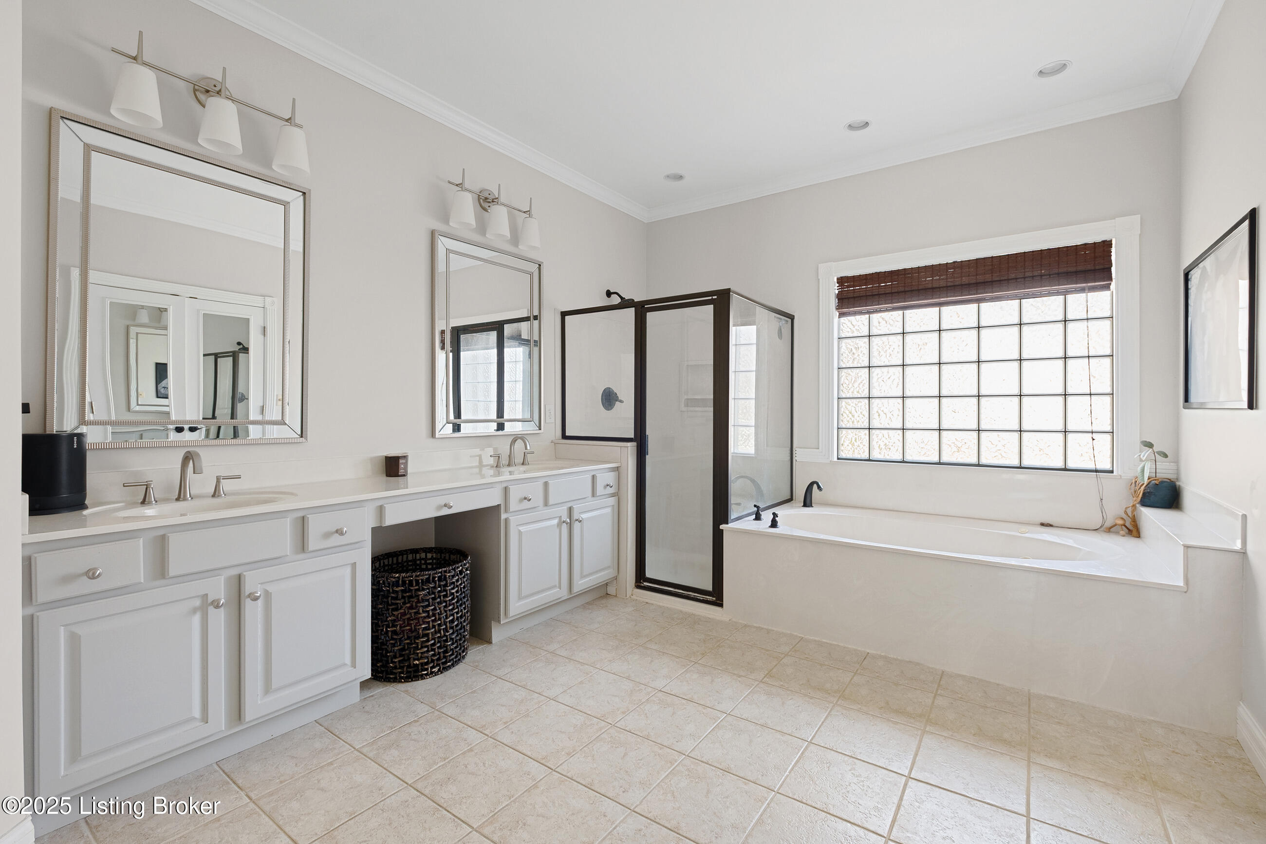 7006 Breakwater Pl, Prospect, Pennsylvania image 20