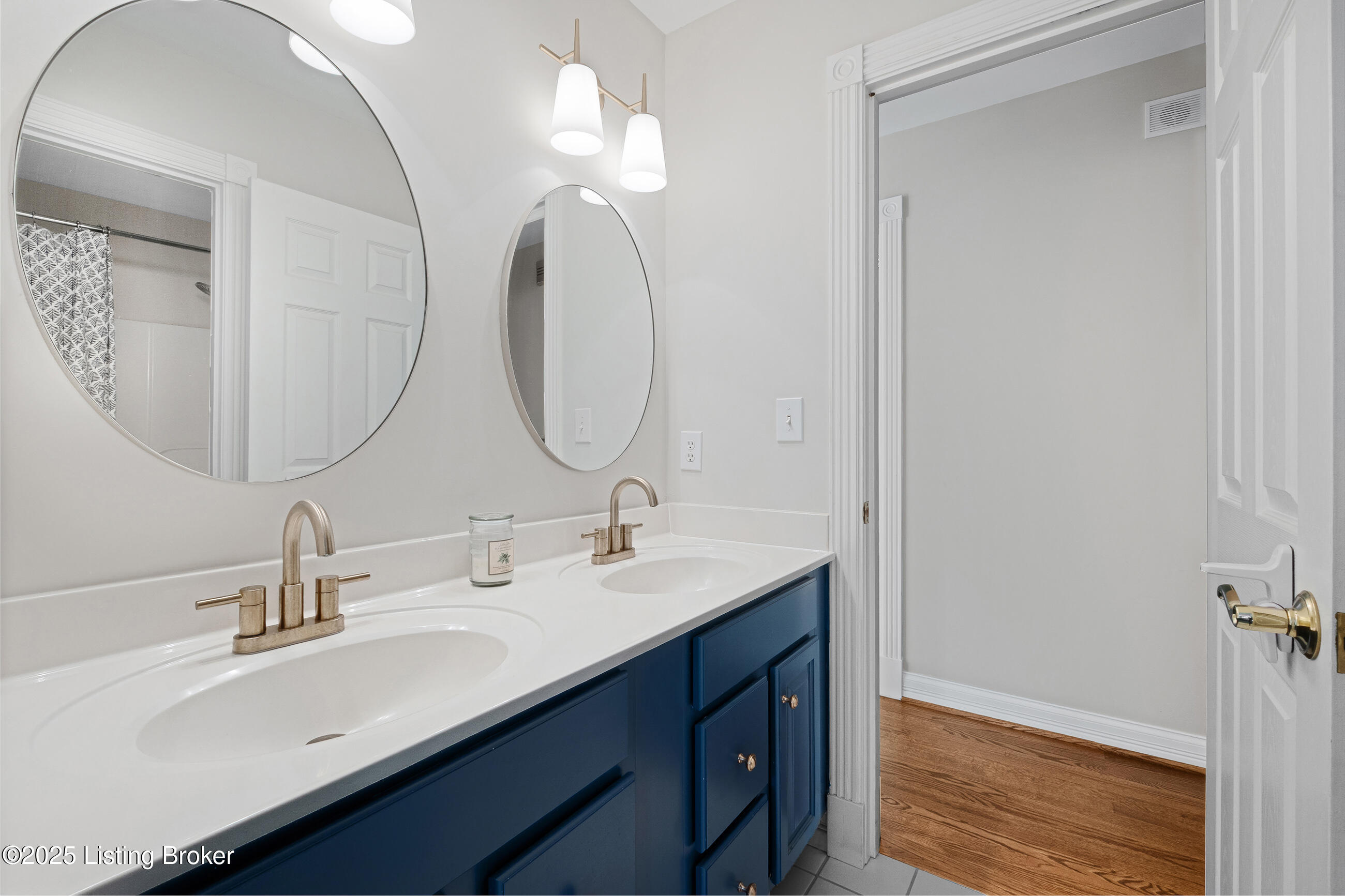 7006 Breakwater Pl, Prospect, Pennsylvania image 31