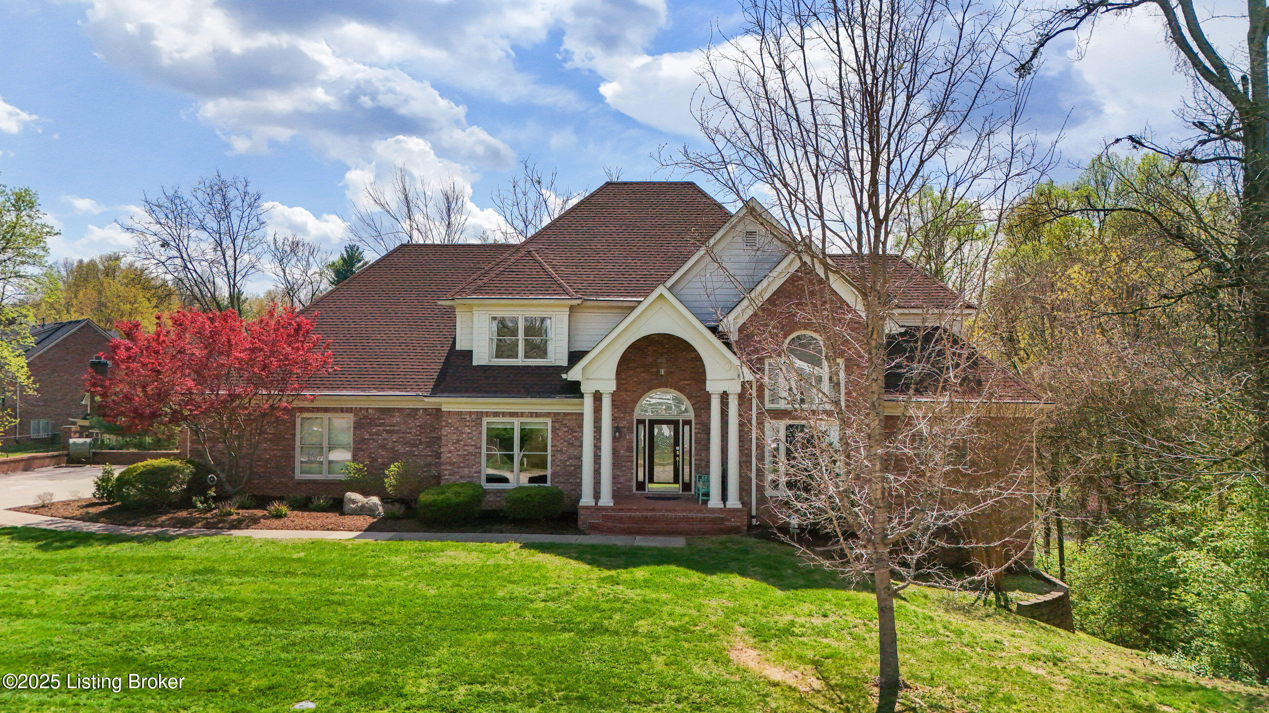 7006 Breakwater Pl, Prospect, Pennsylvania image 2