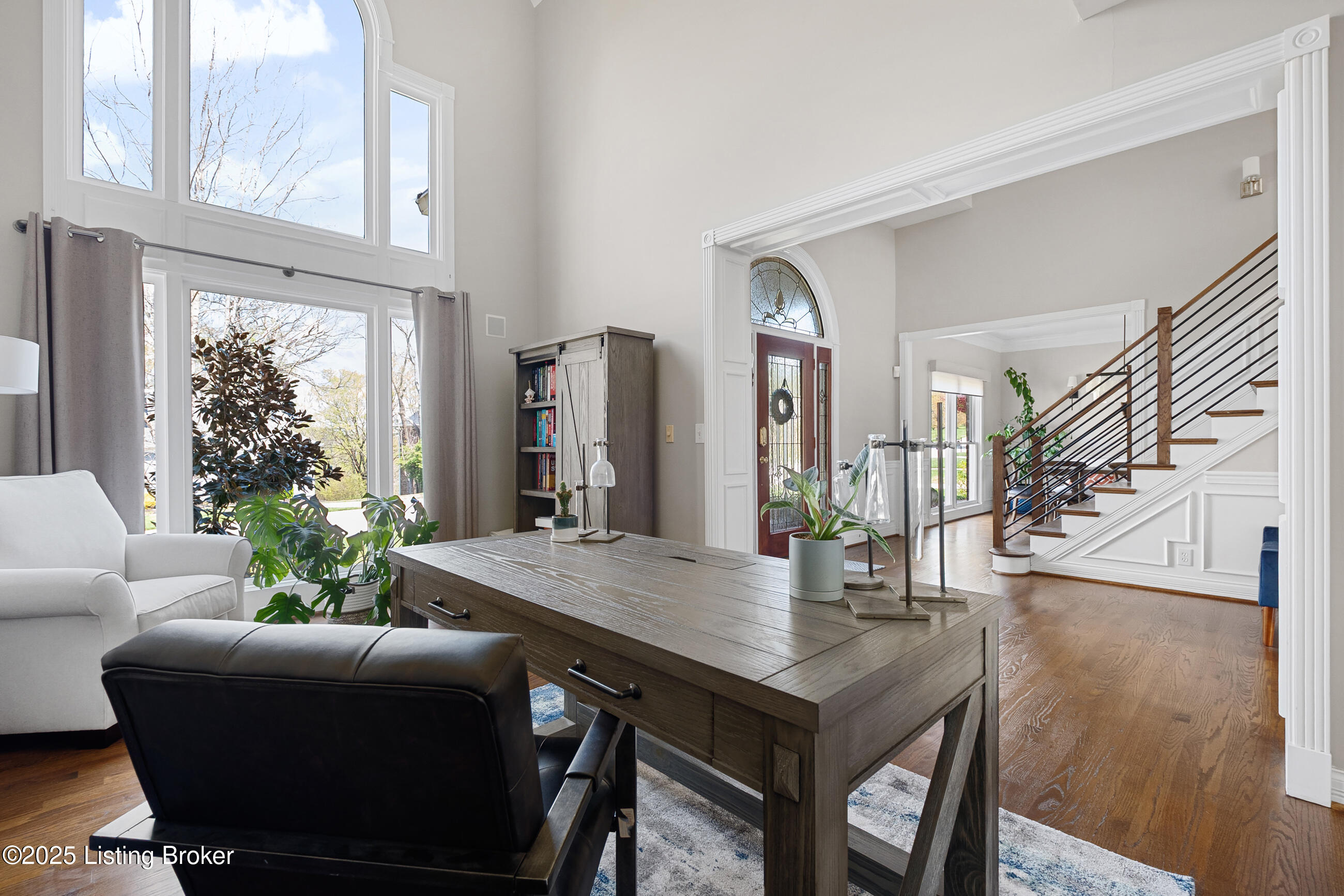 7006 Breakwater Pl, Prospect, Pennsylvania image 9