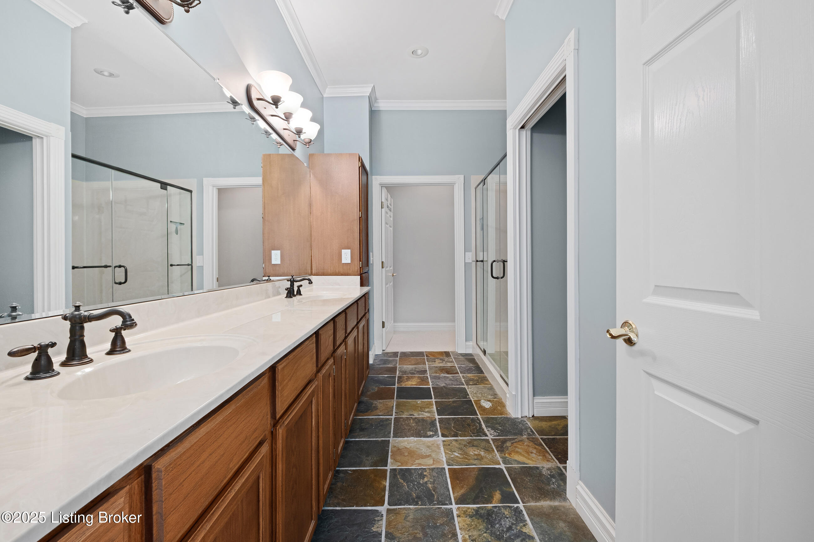 7006 Breakwater Pl, Prospect, Pennsylvania image 40