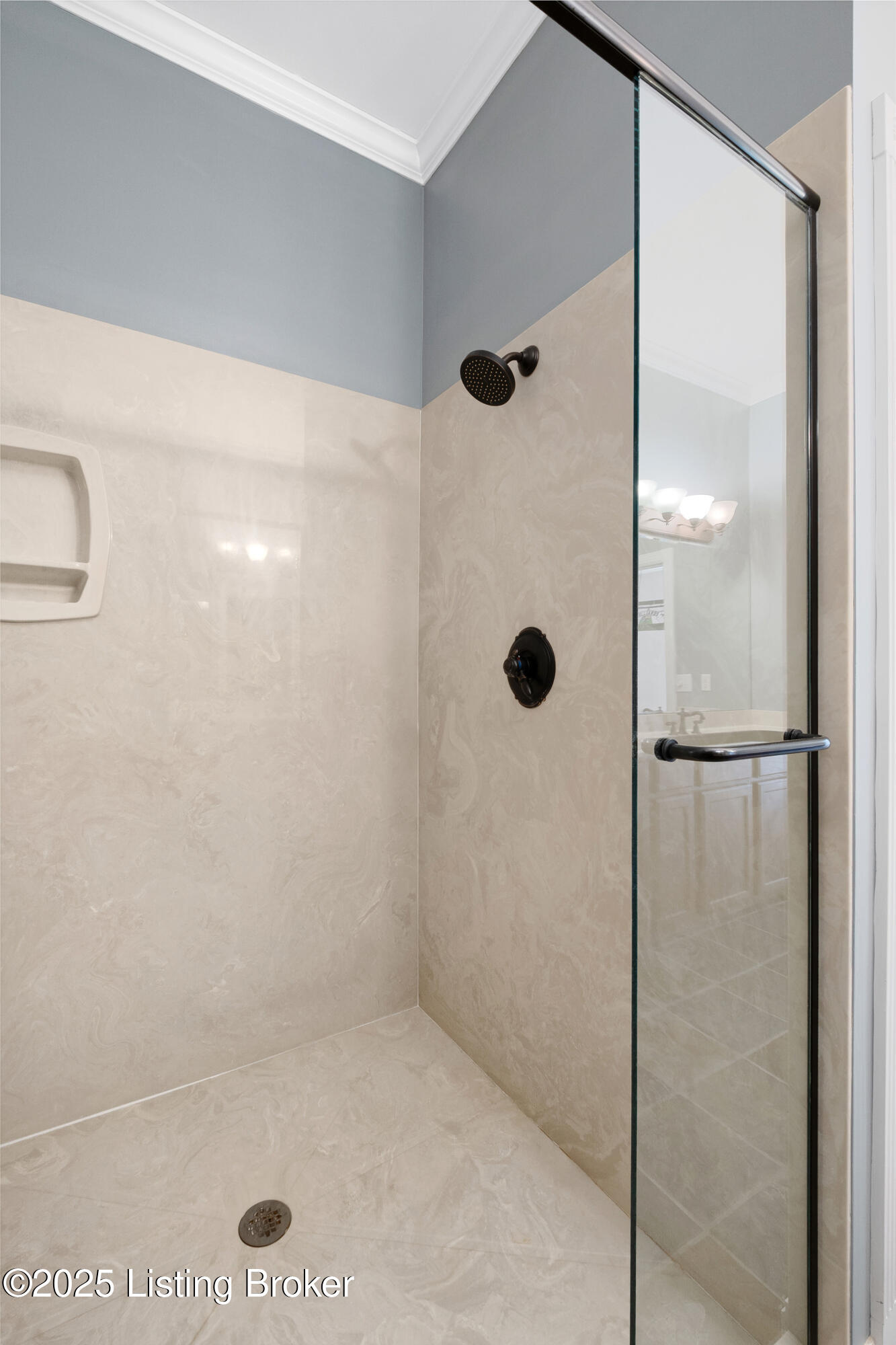 7006 Breakwater Pl, Prospect, Pennsylvania image 41