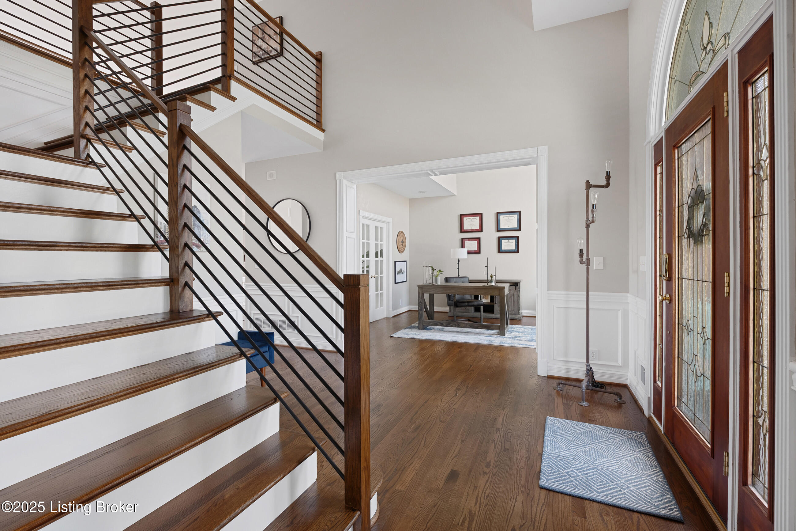 7006 Breakwater Pl, Prospect, Pennsylvania image 23