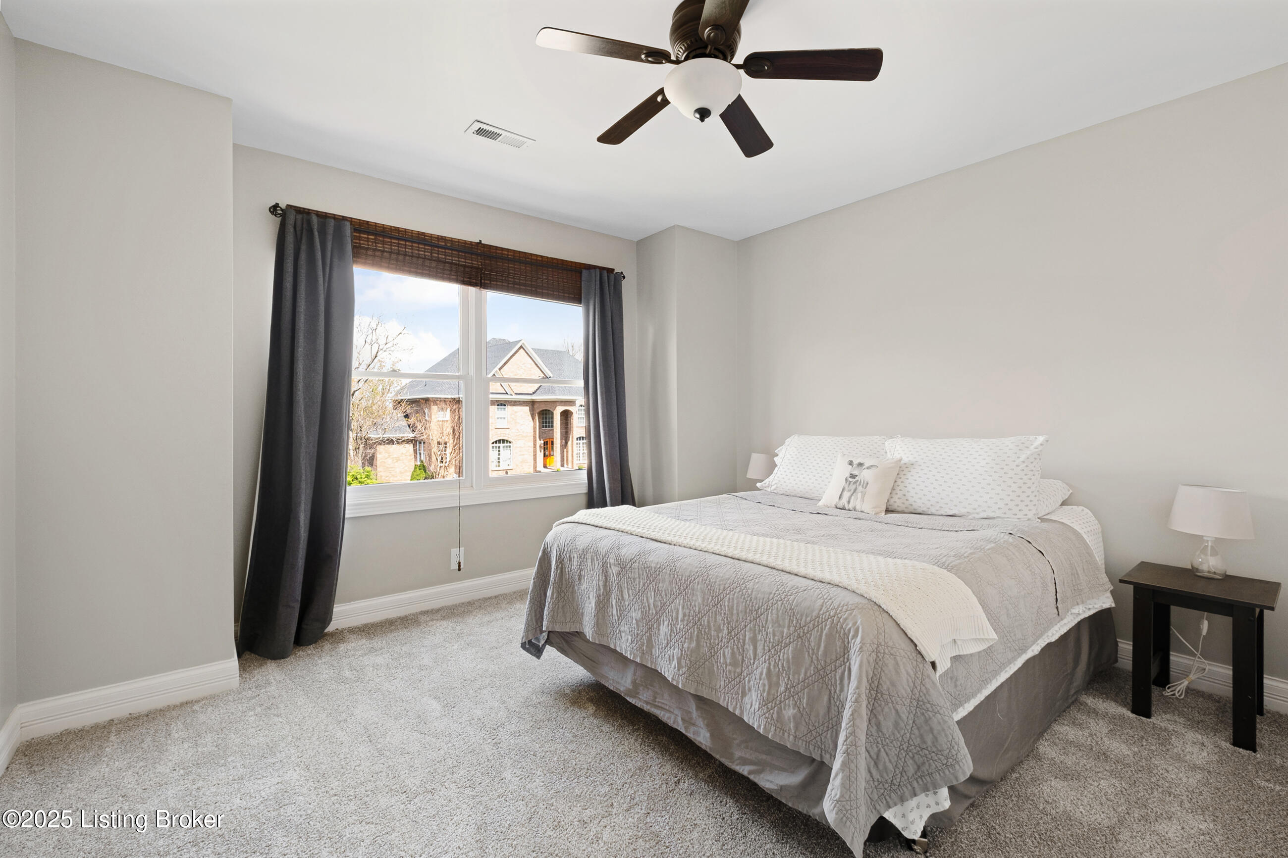 7006 Breakwater Pl, Prospect, Pennsylvania image 33