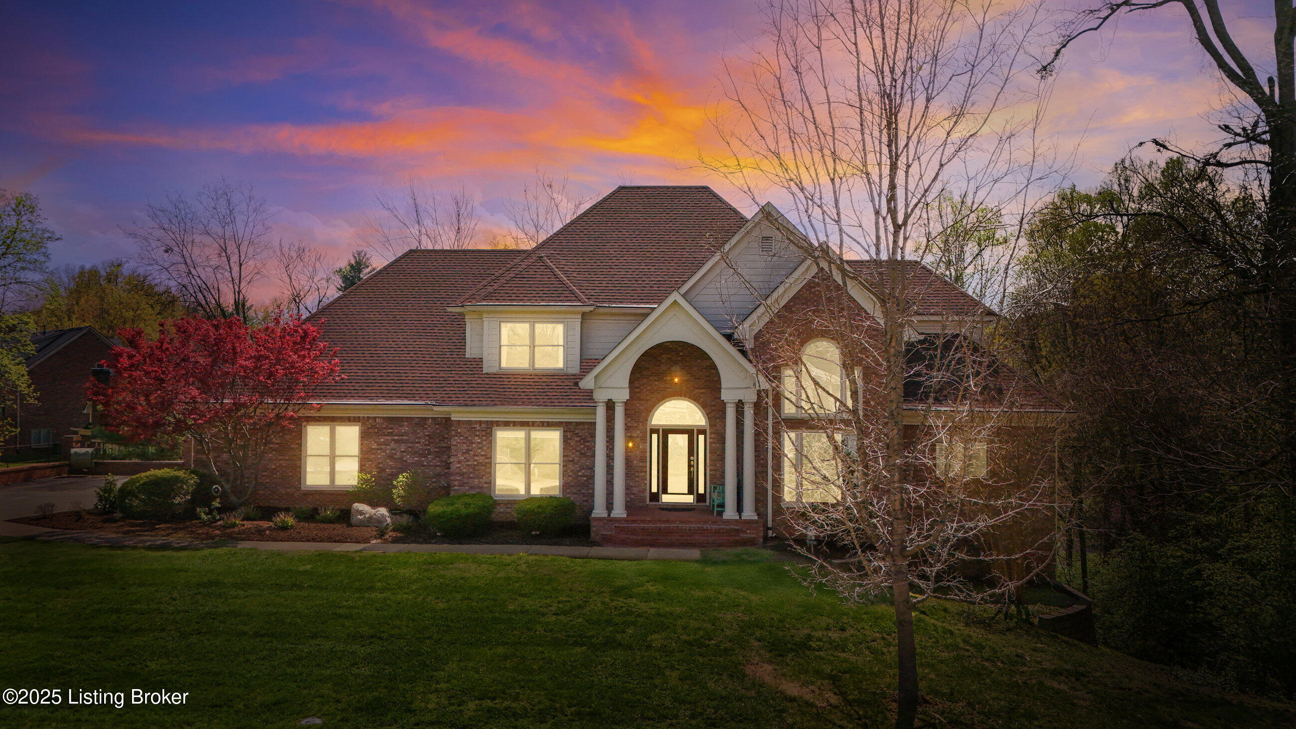 7006 Breakwater Pl, Prospect, Pennsylvania image 4