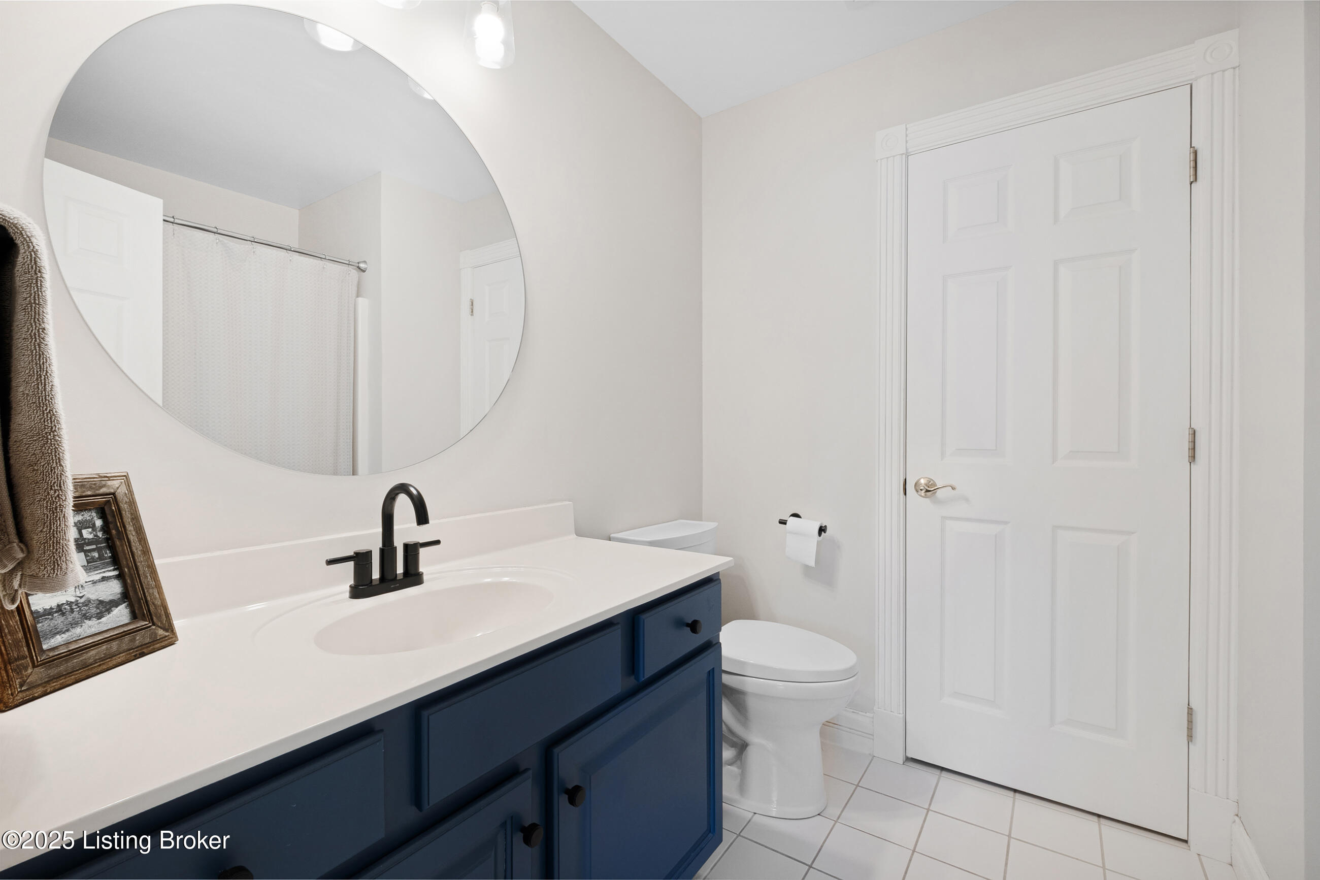 7006 Breakwater Pl, Prospect, Pennsylvania image 27