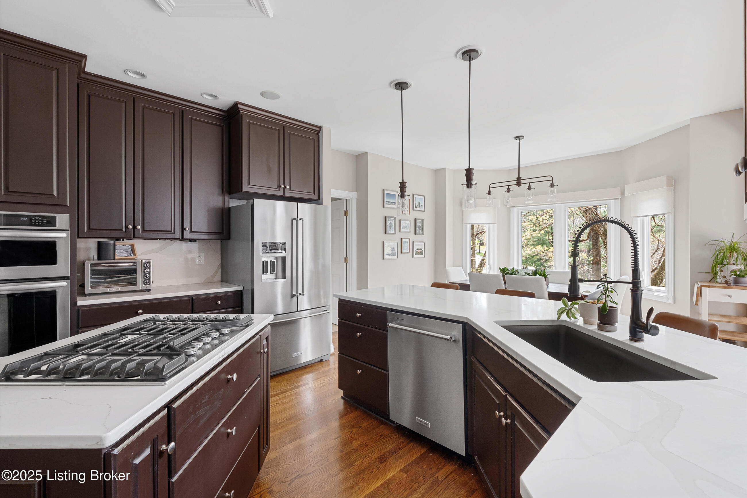 7006 Breakwater Pl, Prospect, Pennsylvania image 16