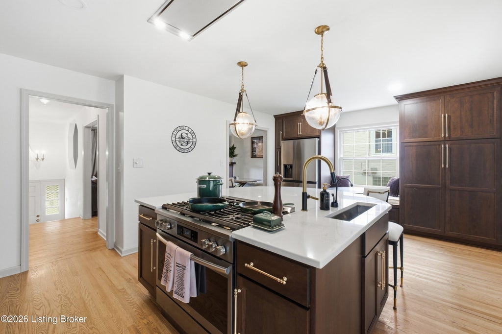 Photo of 226 N Birchwood Ave, Louisville, KY 40206 (MLS # 1728593)
