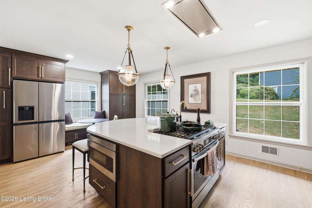 Photo of 226 N Birchwood Ave, Louisville, KY 40206 (MLS # 1728593)
