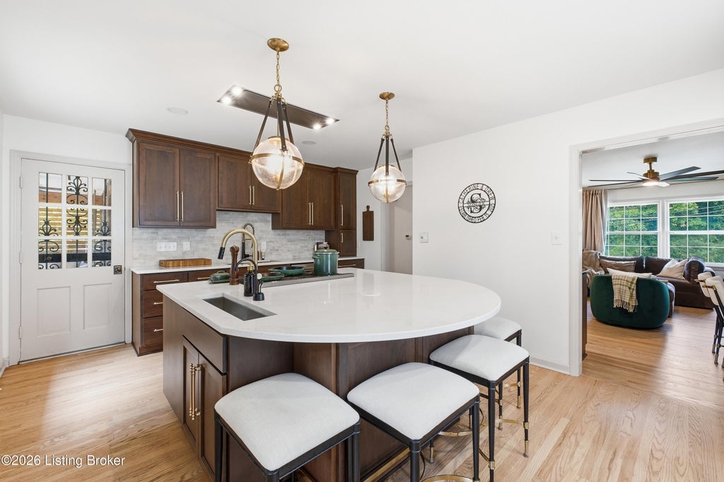 Photo of 226 N Birchwood Ave, Louisville, KY 40206 (MLS # 1728593)