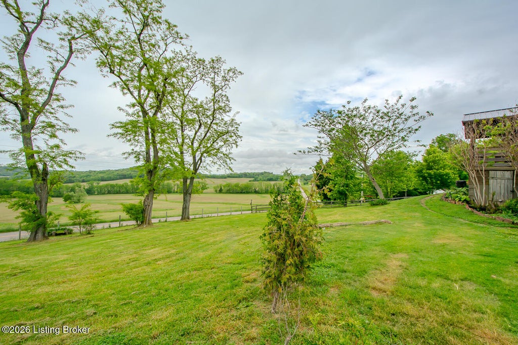 Photo of 901 Kentucky 2202, Irvington, KY 40146 (MLS # 1720090)