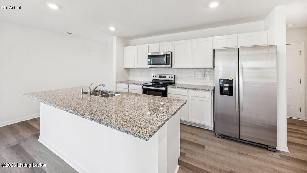 3498 Noah Trail