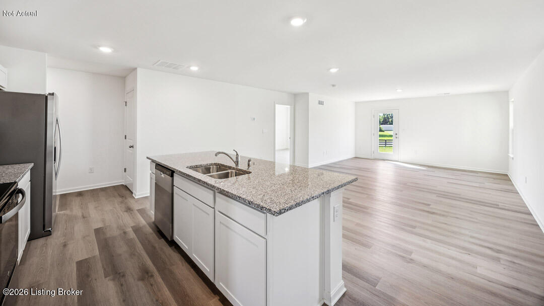 3498 Noah Trail