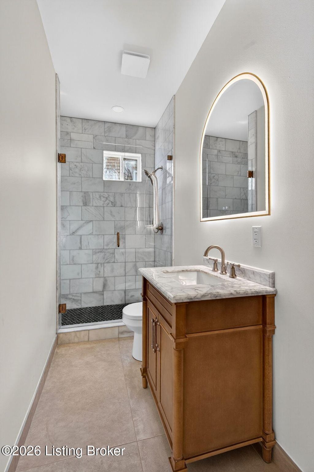 Photo of 2714 Hillside Terrace, Louisville, KY 40206 (MLS # 1712799)