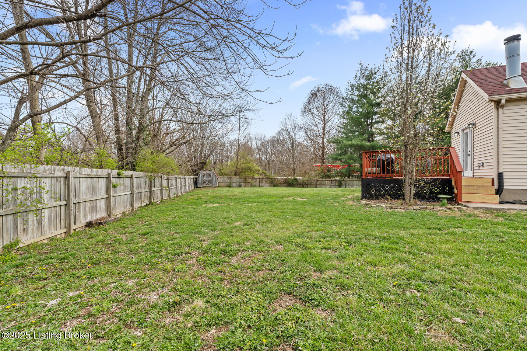 7103 Glen Echo Pl, Louisville, Kentucky image 19