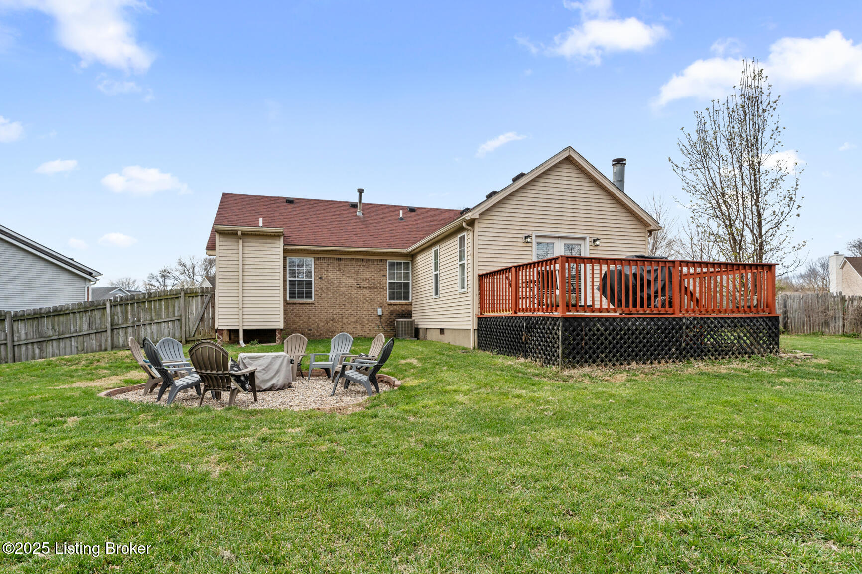 7103 Glen Echo Pl, Louisville, Kentucky image 20