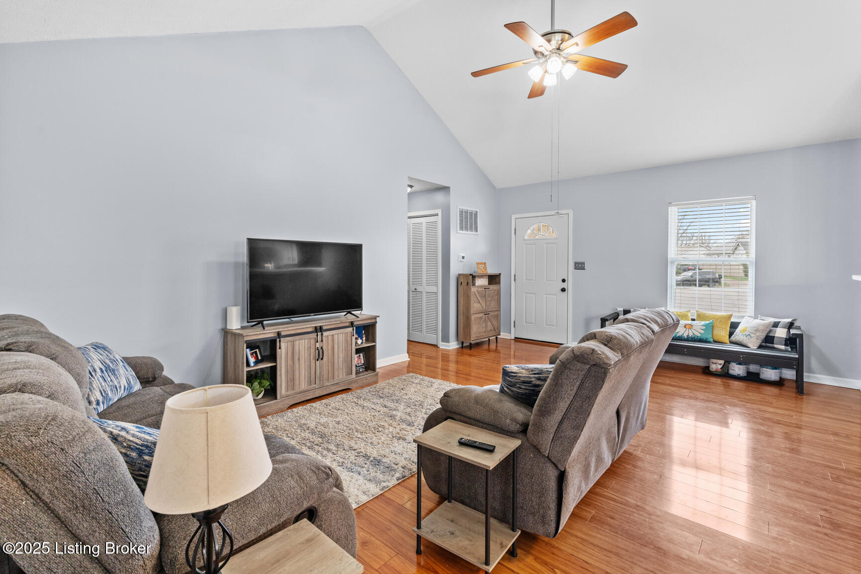 7103 Glen Echo Pl, Louisville, Kentucky image 3