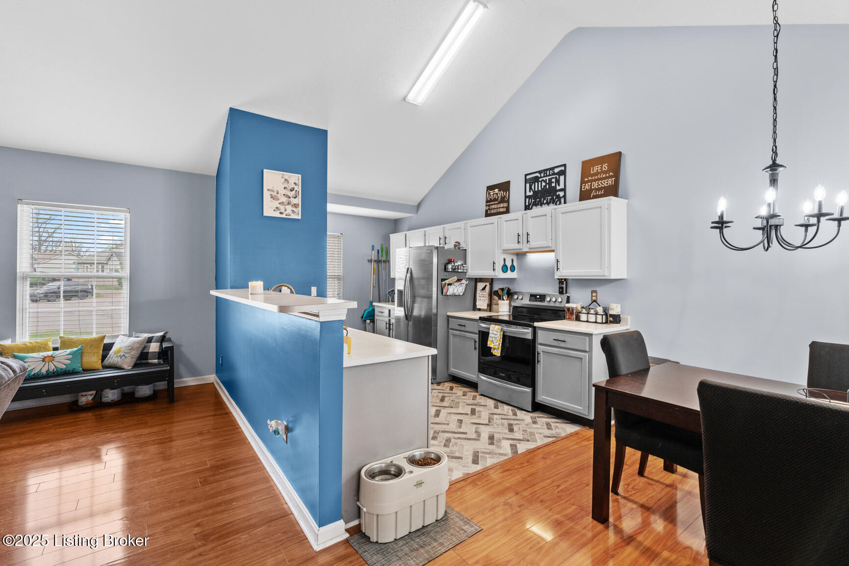 7103 Glen Echo Pl, Louisville, Kentucky image 4