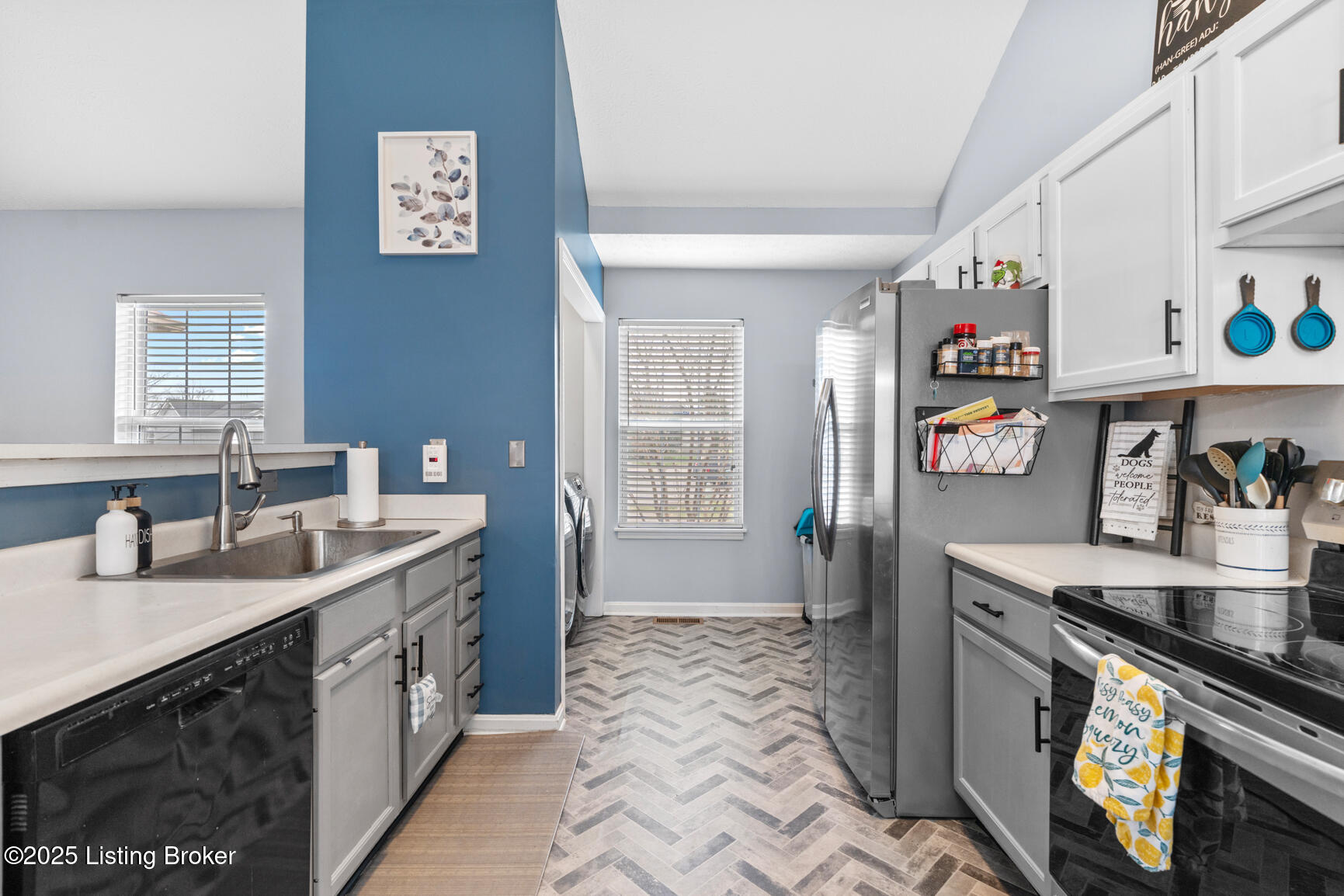 7103 Glen Echo Pl, Louisville, Kentucky image 6