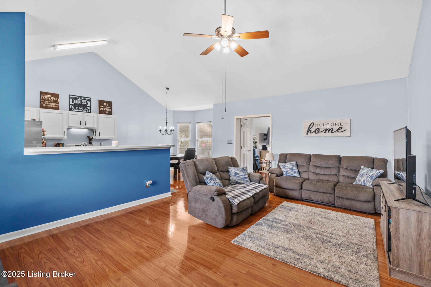 7103 Glen Echo Pl, Louisville, Kentucky image 2