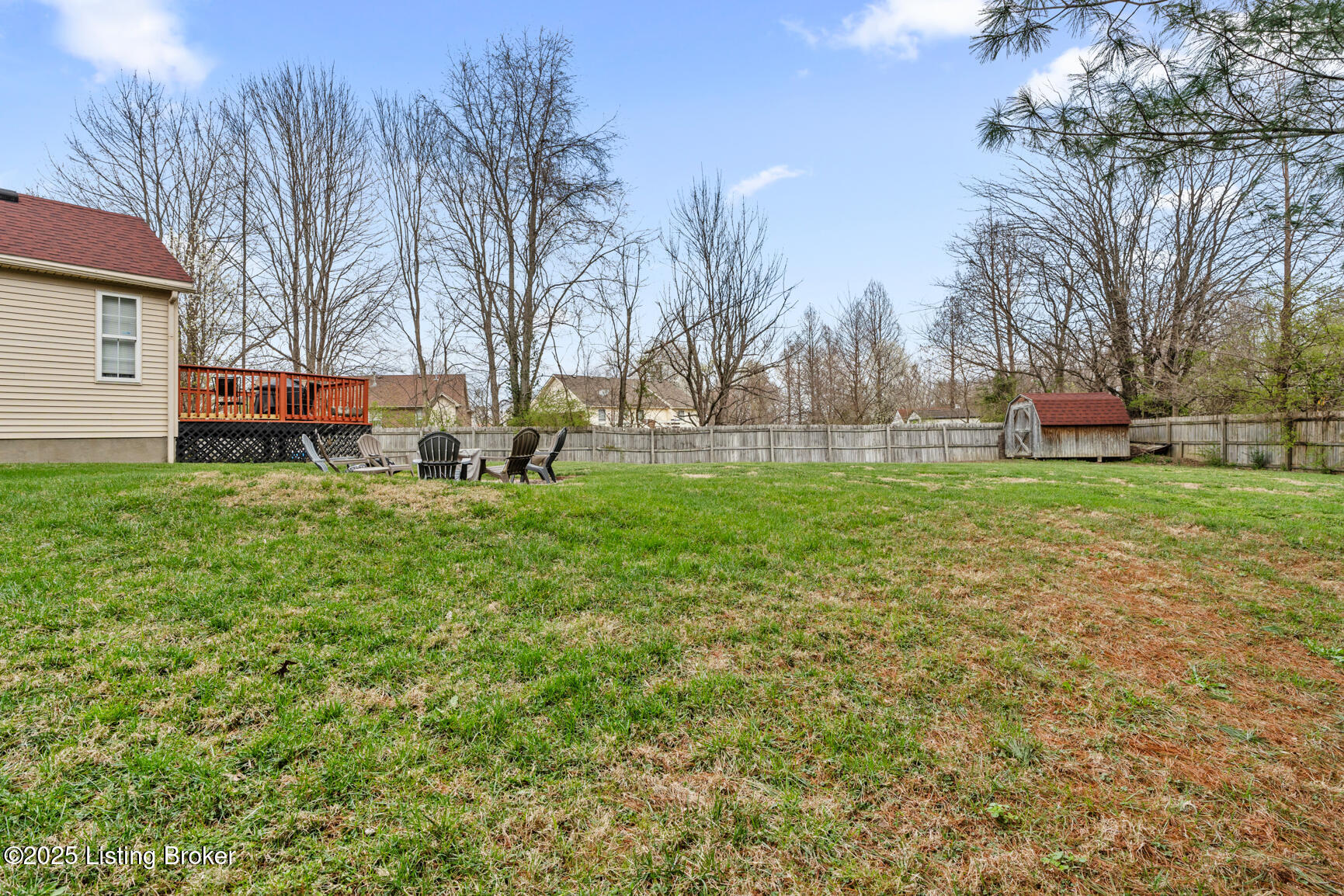 7103 Glen Echo Pl, Louisville, Kentucky image 22