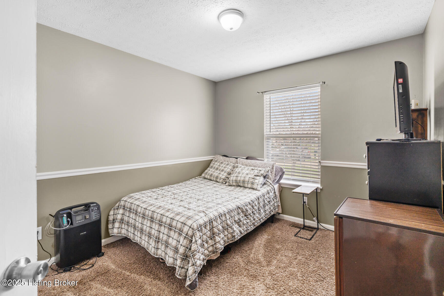 7103 Glen Echo Pl, Louisville, Kentucky image 16