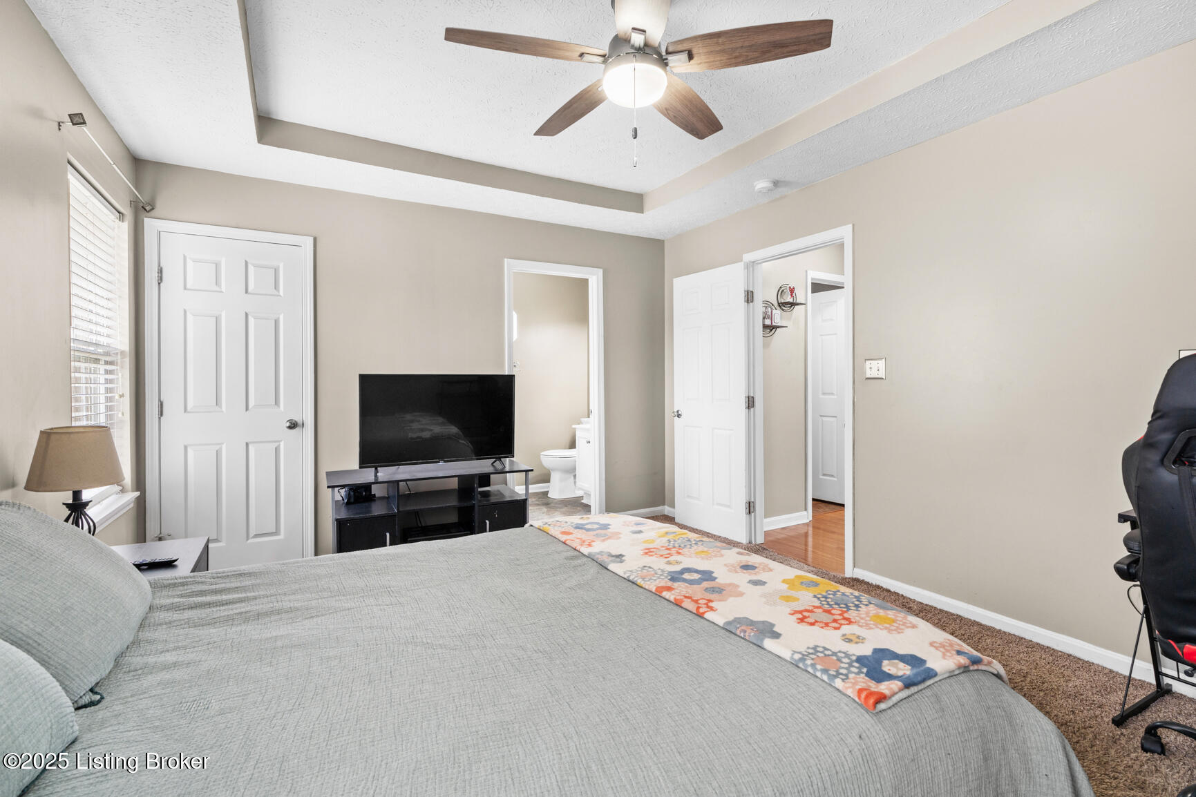 7103 Glen Echo Pl, Louisville, Kentucky image 14