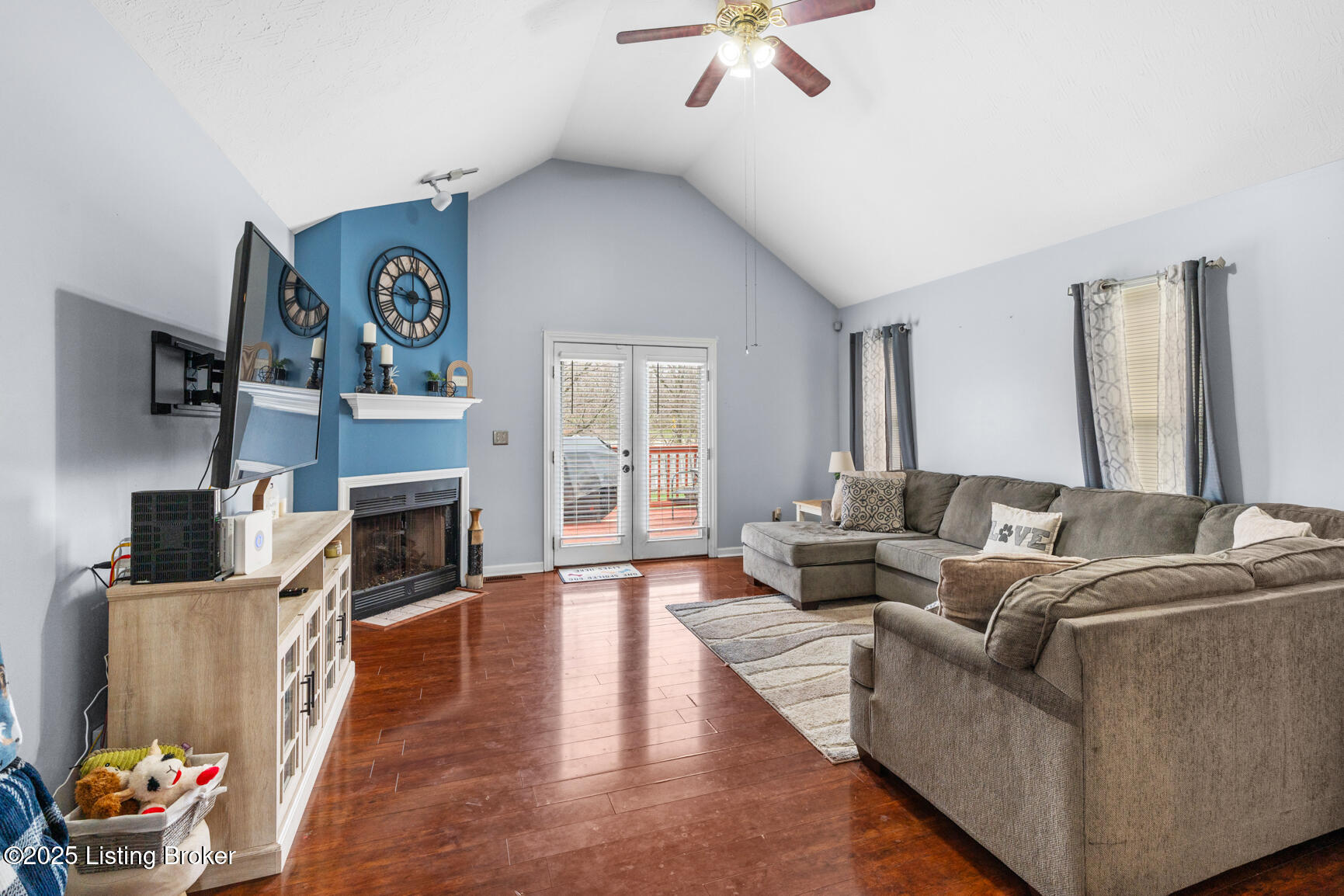 7103 Glen Echo Pl, Louisville, Kentucky image 9