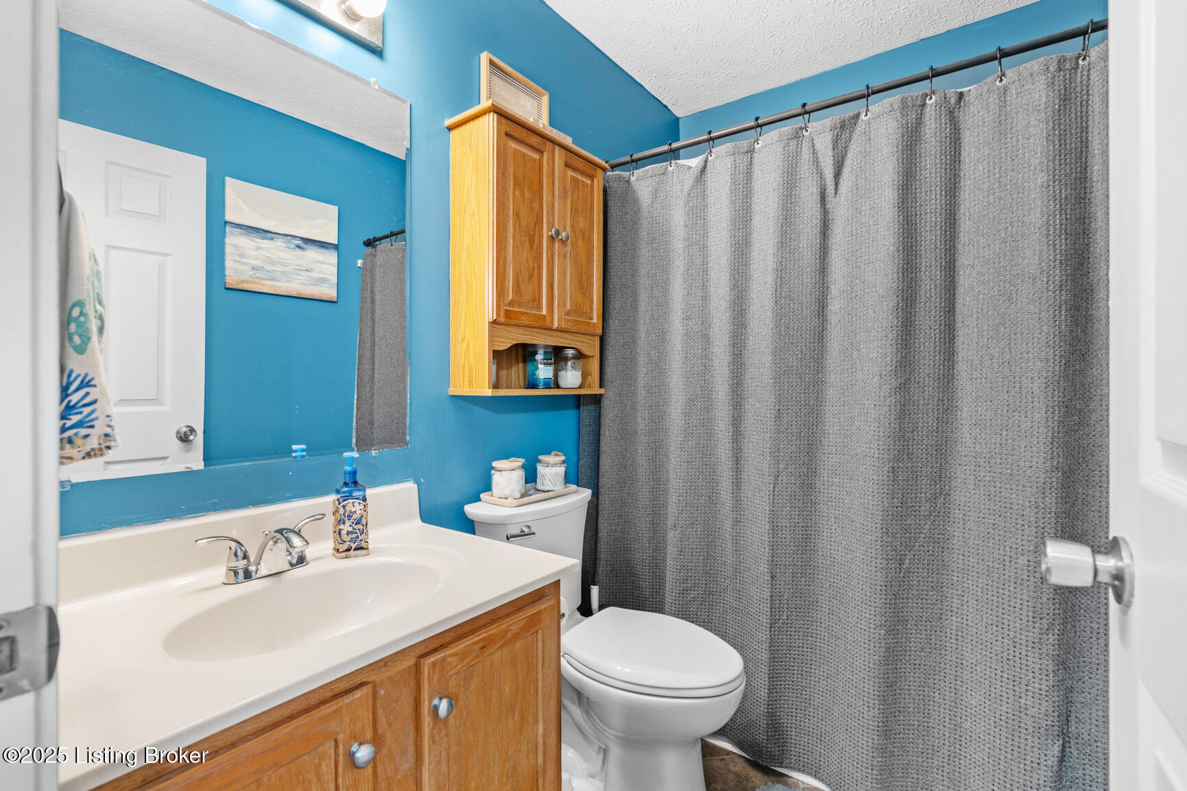 7103 Glen Echo Pl, Louisville, Kentucky image 18